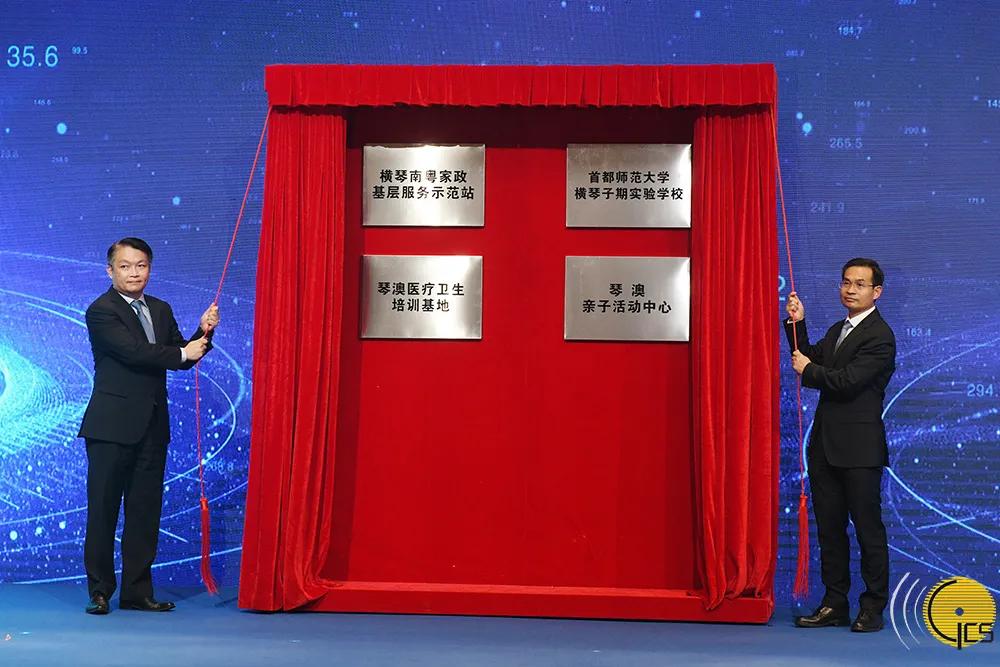 新澳2025今晚开奖资料,新澳资彩长请全面2释义、解释与落实、详细解答解释落实