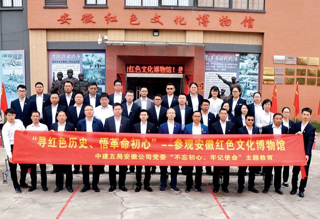 2025年新澳门天天免费开查询详细解答、解释与落实、定量解答解释落实
