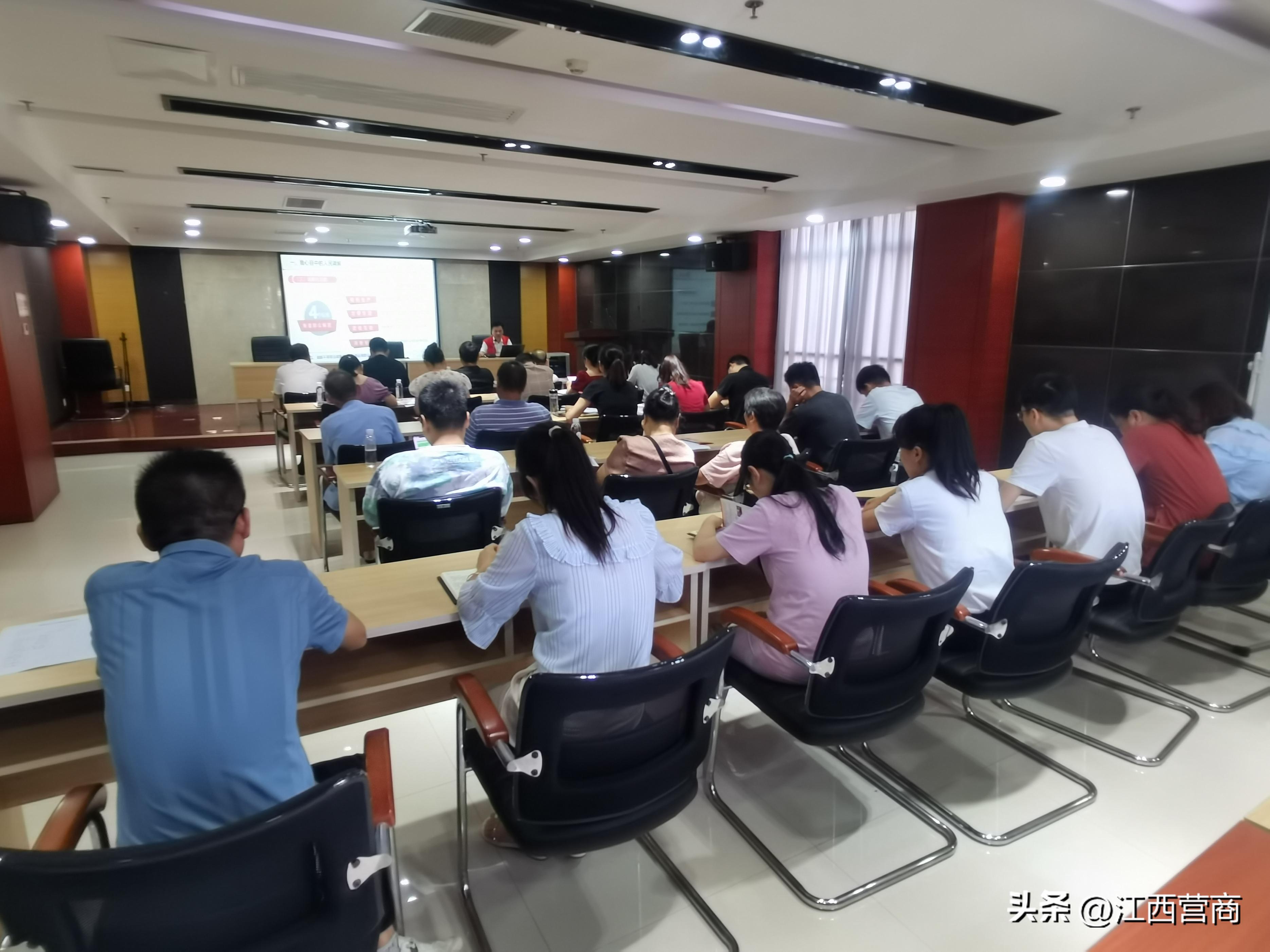 澳门四不像免费正版软件大全的警惕虚假宣传-全面释义、解释与落实、实时解答解释落实