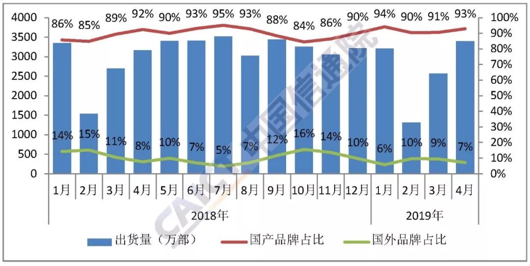 2025年天天期期精准,警惕虚假宣传落实,科学解答解释落实