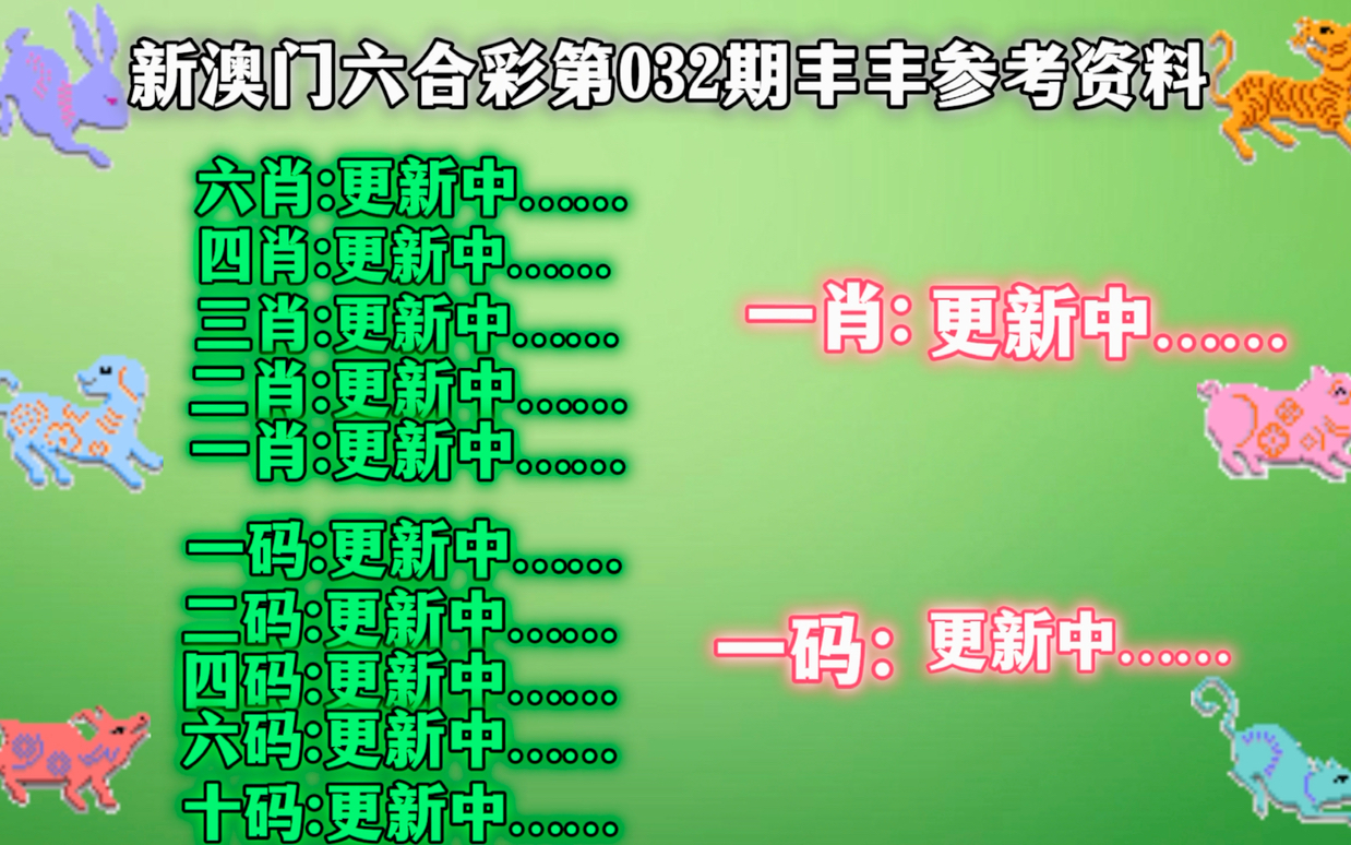 2025新澳三期必出三生肖的警惕虚假宣传-详细解答解释落实