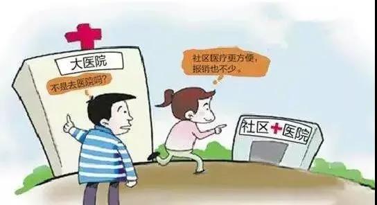 2025新澳天天开彩最新资料与警惕虚假宣传-全面释义、构建解答解释落实