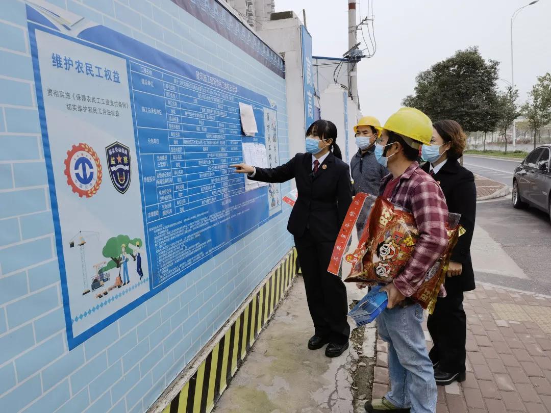 2025澳门彩正版澳门彩请全面释义、解释与落实、时代解答解释落实