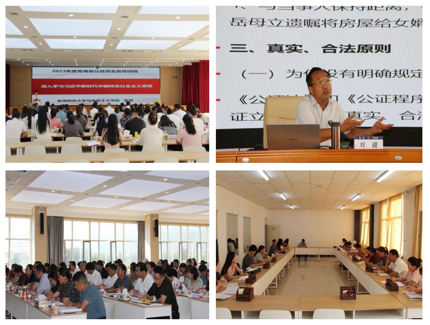 天天彩资料免费提供澳门的警惕虚假宣传-全面释义、科学解答解释落实