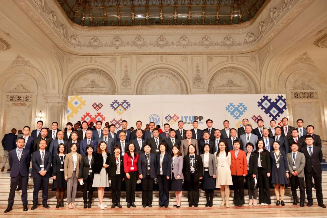 2025澳门精准免费提供请全面释义、解释与落实、科学解答解释落实