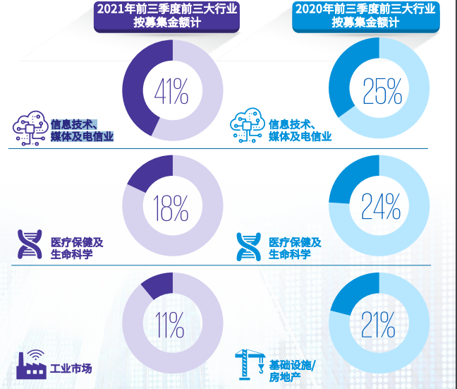 2025港澳免费资料提供,警惕虚假宣传-全面释义、解释与落实、时代解答解释落实
