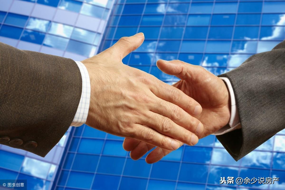 2025澳门原免费精准大全,警惕虚假宣传,精准解答解释落实