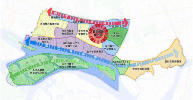 2025年澳门天天开正版免费大全开，详细解答、定量解答解释落实