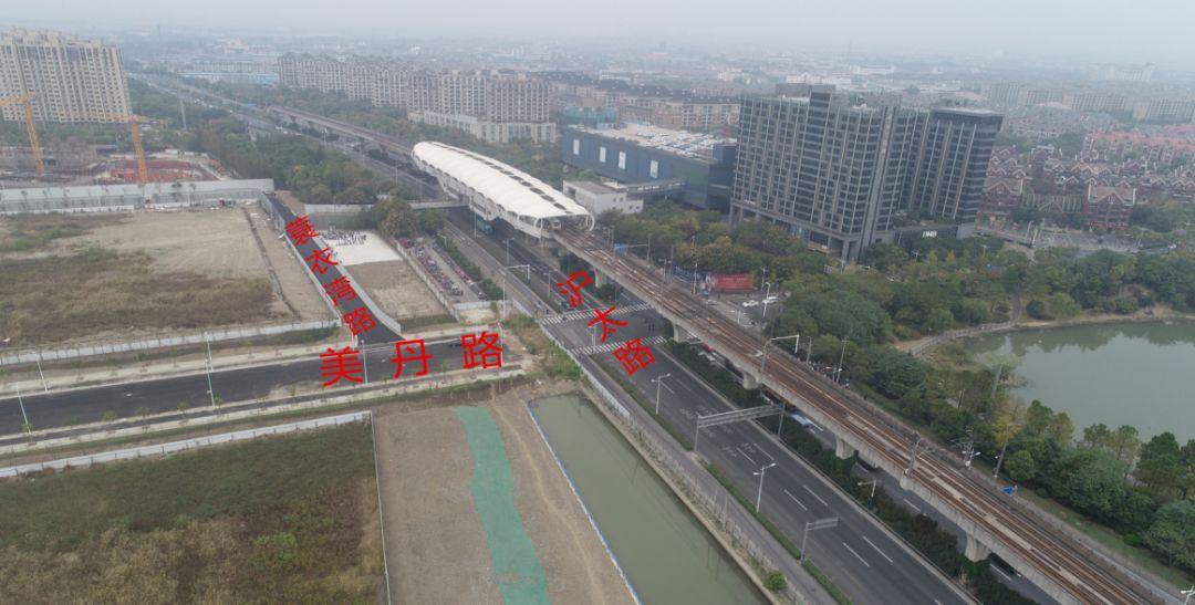7777788888精准免费4肖,警惕虚假宣传,构建解答解释落实