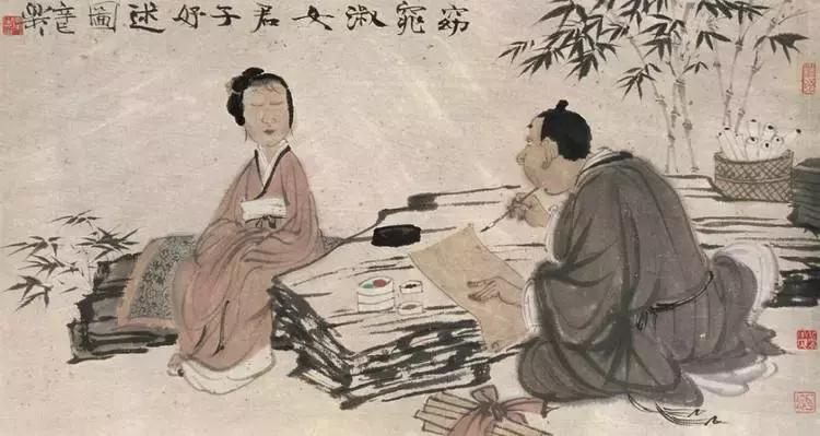 新澳2025今晚开奖资料精华区的警惕虚假宣传-全面释义、全面解答解释落实