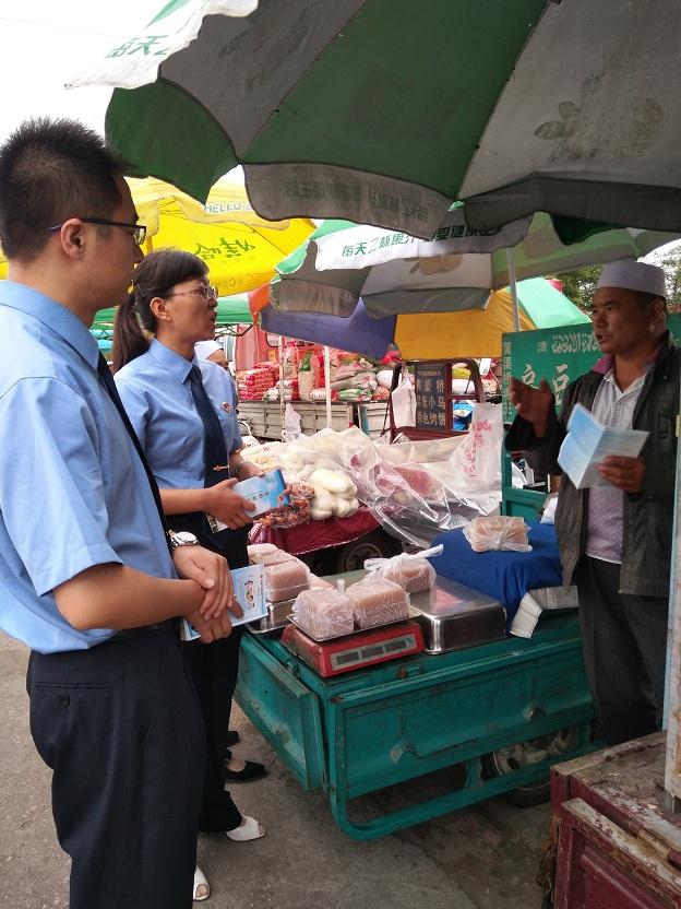 澳门精准免费预测,警惕虚假宣传-全面释义、解释与落实、综合解答解释落实