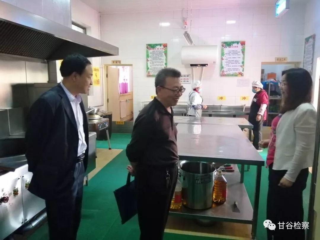 2025年新澳门长期六合，全面释义、详细解答解释落实