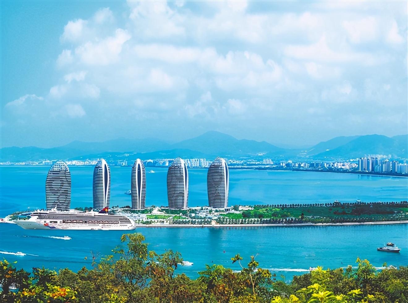 2025新澳门精准正版免费每天图片更新详细解答、构建解答解释落实