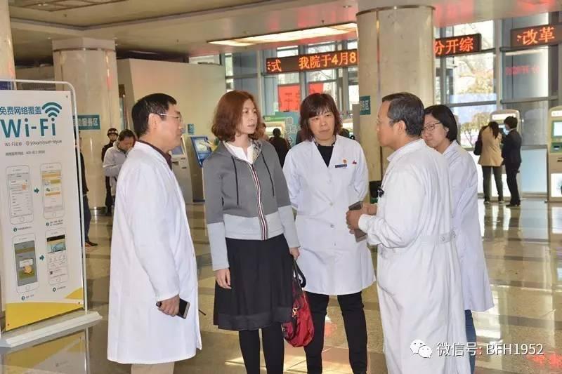 新澳门正版资料全面释义、深度解答解释落实